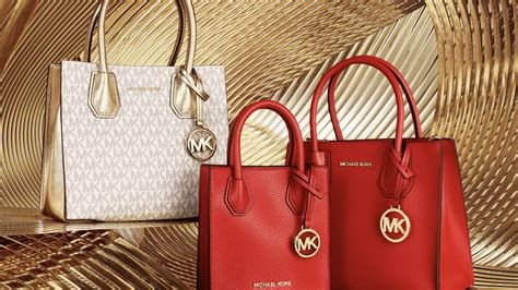 michael kors black friday ad 2015|Michael Kors black friday special.